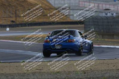 media/May-17-2025-Speed Ventures (Sat) [[f9f9f70676]]/Orange/Session 1 (Turn 2)/